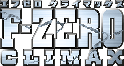 F-Zero: Climax (GBA) Play Online